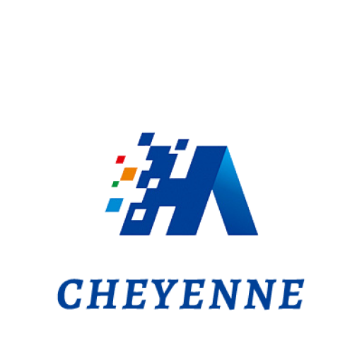 cheyenneneurohome.win Connect the future, smart life