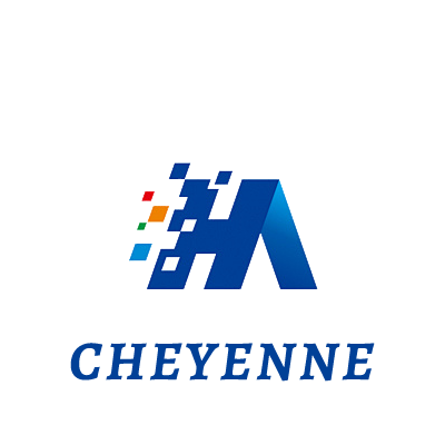 cheyenneneurohome.win Connect the future, smart life
